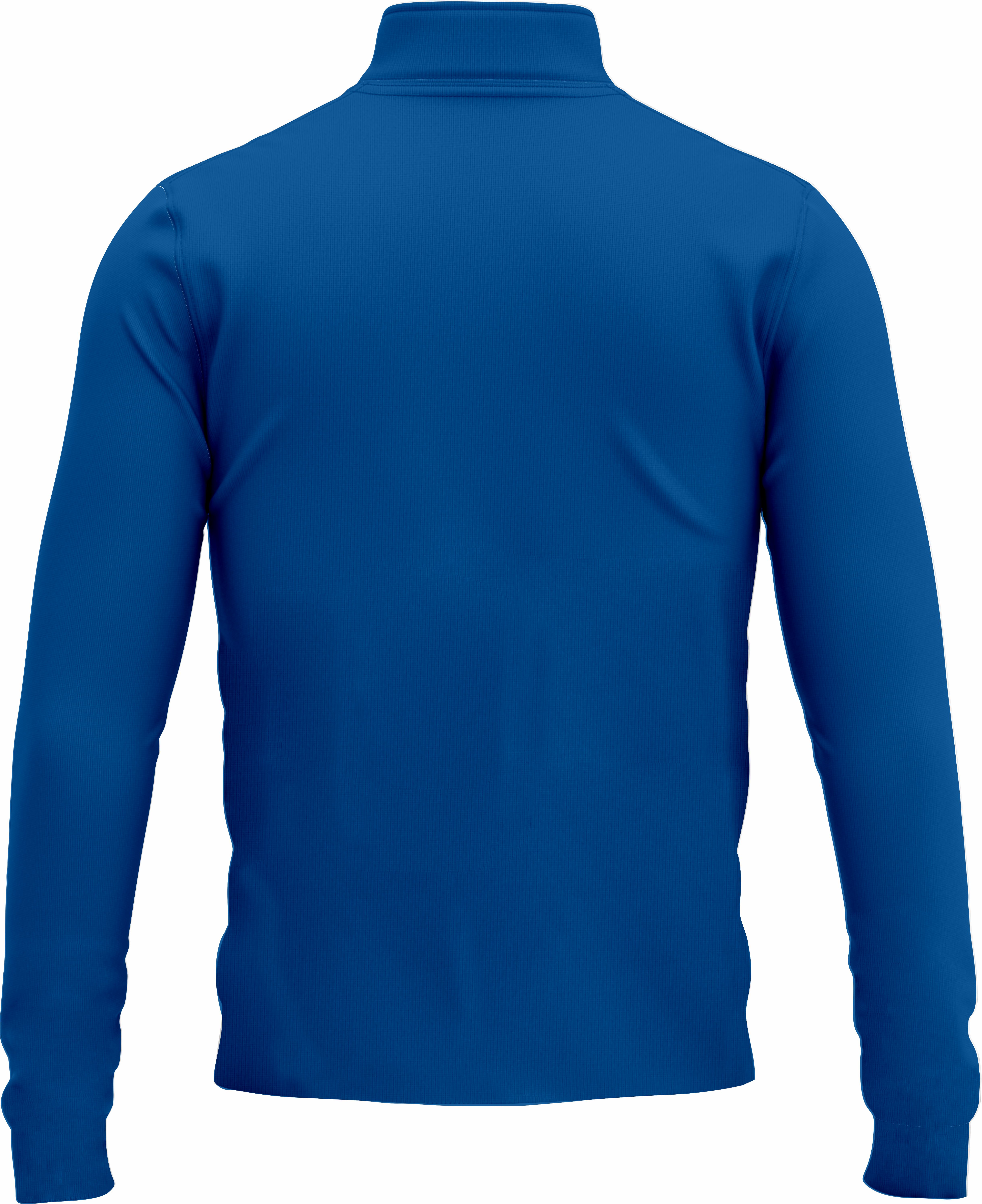 Código Error:1704.01